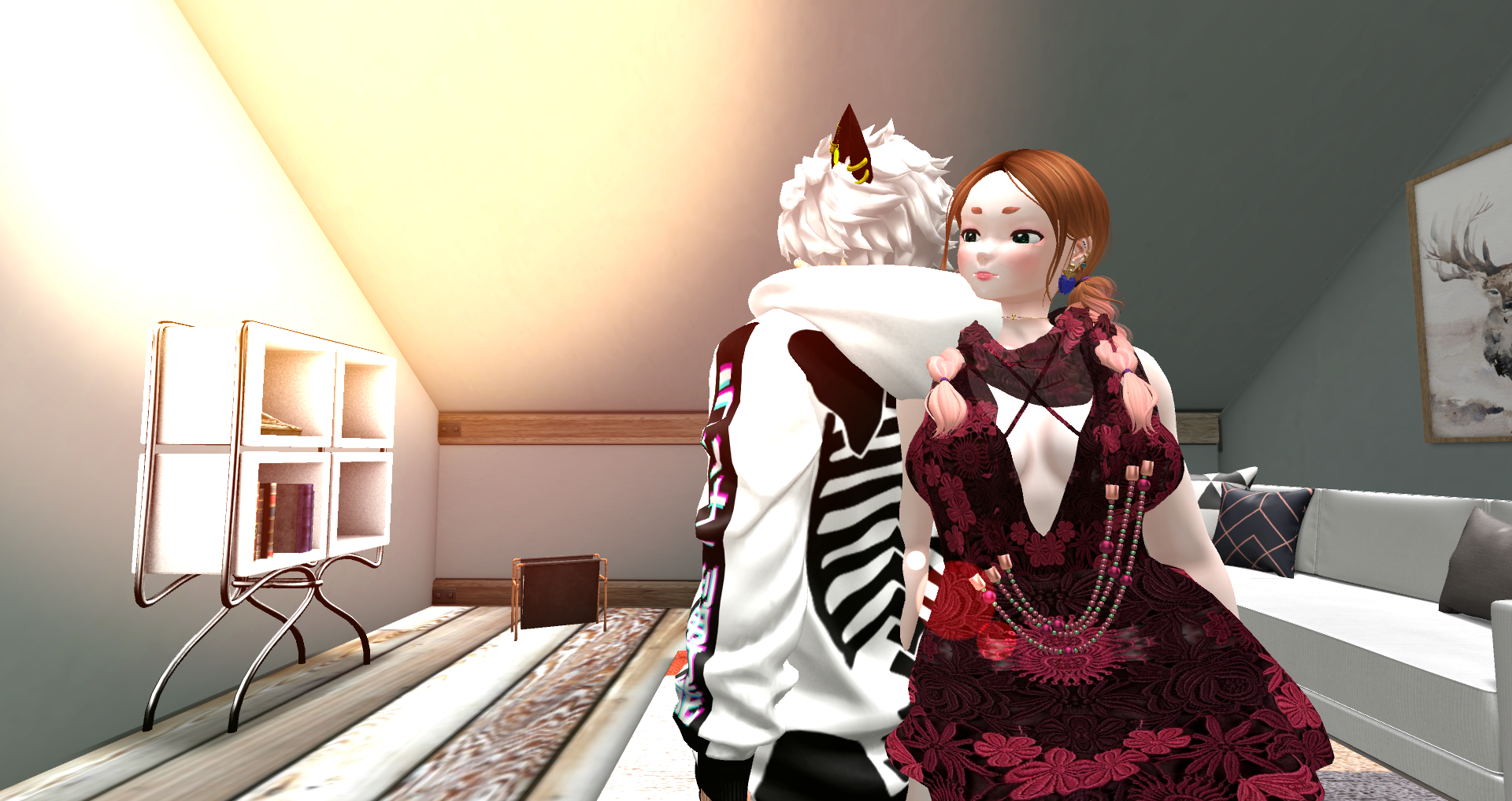 Original 5fc5a96fd163c61e99a90ea8