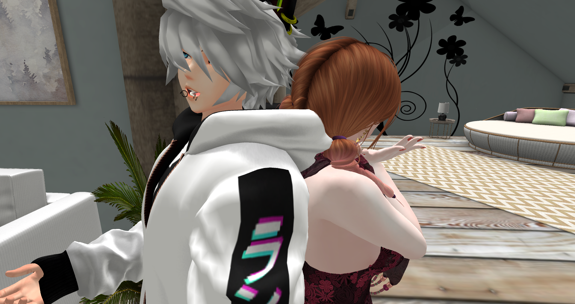 Original 5fc5a9e5d163c62df4a90ea8