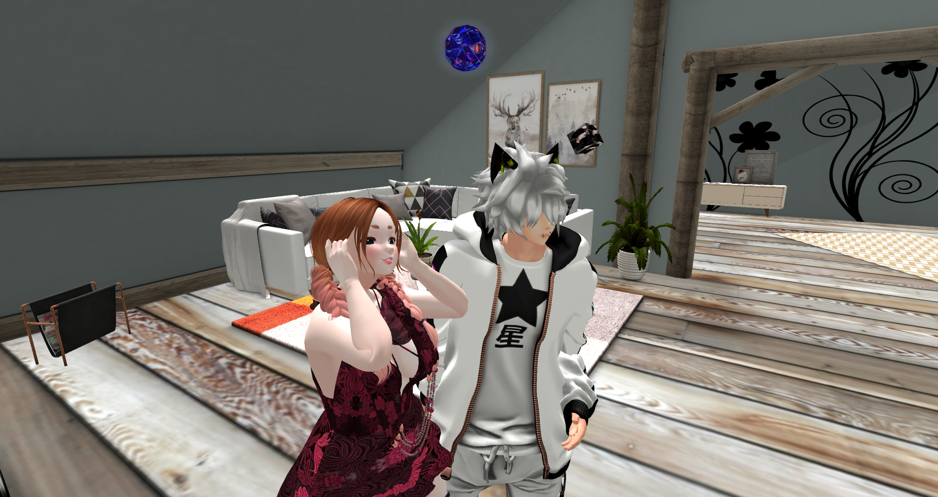 Original 5fc5ac8df814fd008ec4e990