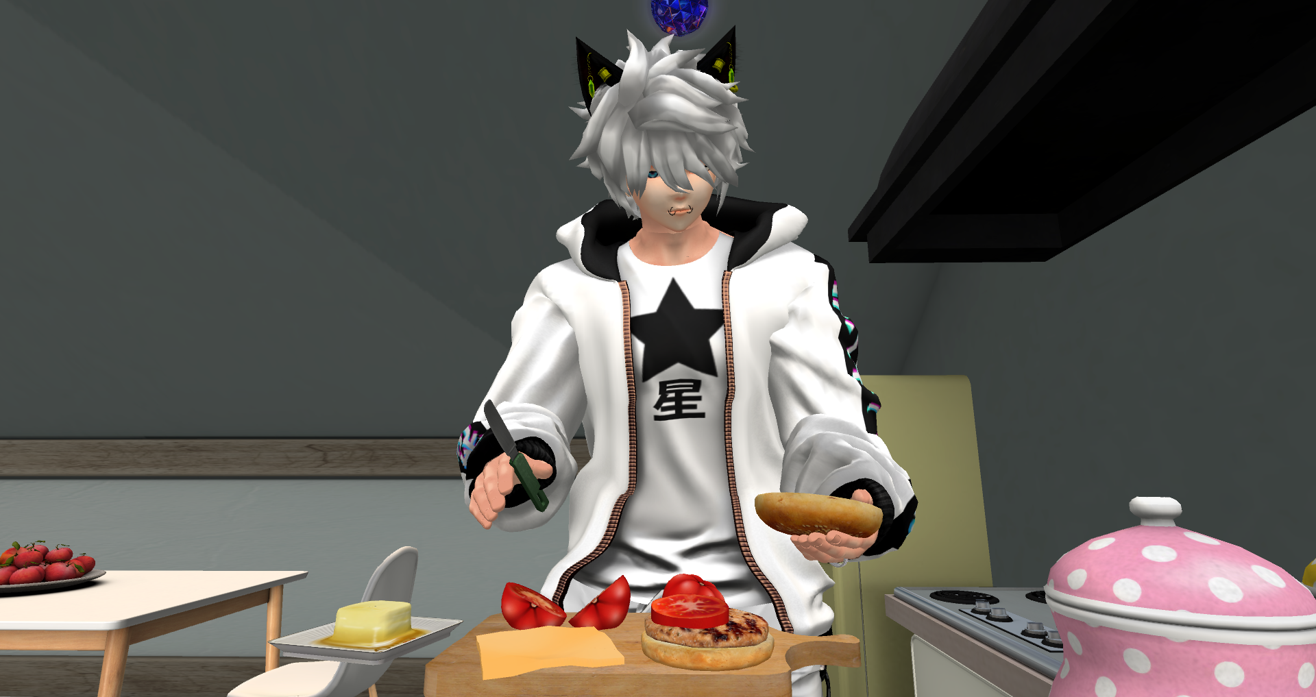 Original 5fc5aeb26cc1e40400eb3378