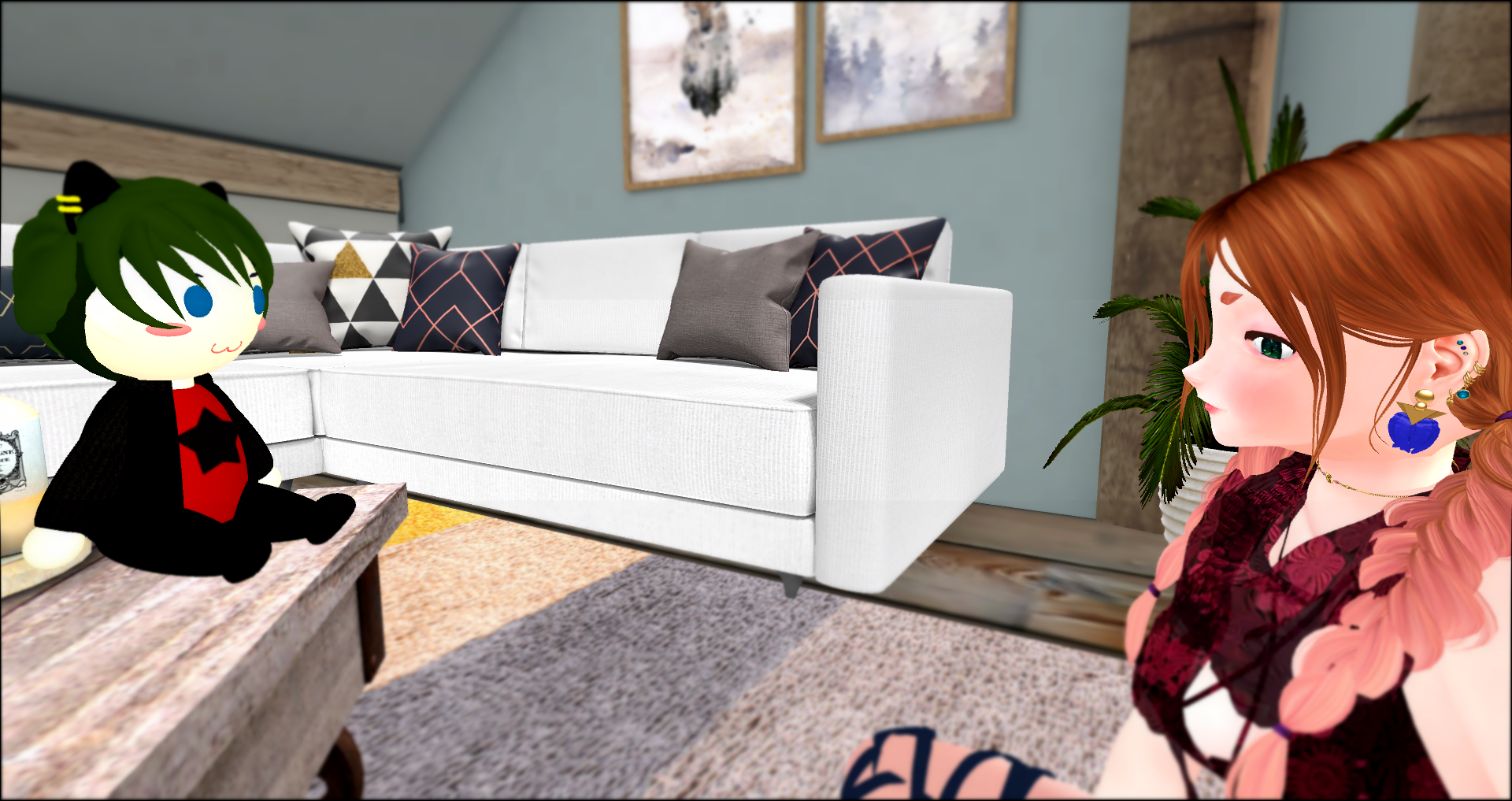 Original 5fc5dc24e000e82bf51dad64