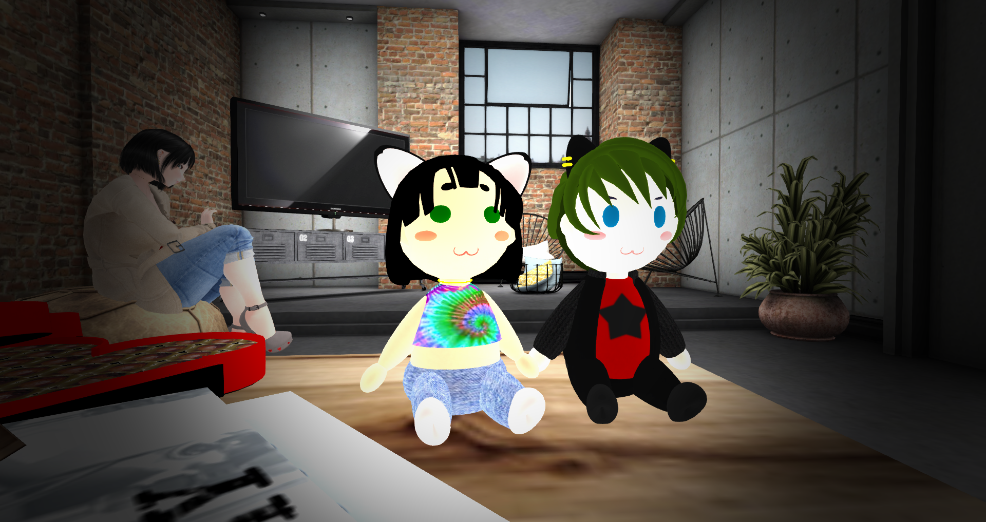 Original 5fc854d361e73f798d6bfe44