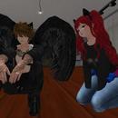 Thumb 5f76cb50d9859c78f35d837f