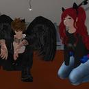 Thumb 5f76cbd473ed1709f518cbc4