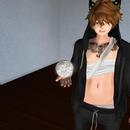 Thumb 5f78624fd774f8111334e481