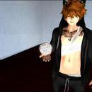 Thumb 5f78630673ed17787f2472f7