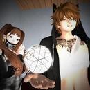 Thumb 5f7864a4d774f8213a34e481