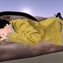 Thumb 5f79badad774f82fc58df097