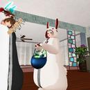 Thumb 5f7ab59473ed170ddccda9e8