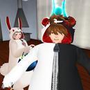 Thumb 5f7ab5dbd774f874e634e481