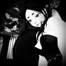 Thumb 5f7ba5d073ed1767162472f7