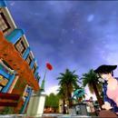 Thumb 5faddb233f59fc2c08f1d530