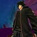 Thumb 5fb3529d5448bf3957079959