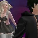 Thumb 5fb48a308f67fa18bed5a378