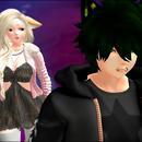 Thumb 5fb48a3271c364197b418002