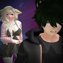 Thumb 5fb48a34b5eee119c9a8fad0