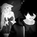 Thumb 5fb48a3f7866e31b3bc07be2