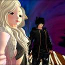 Thumb 5fb49b6f904cb025264d93fa