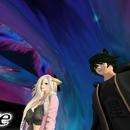 Thumb 5fb49b73b6c2212536ceb528