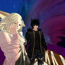 Thumb 5fb49b77b5eee1268fa8fad0