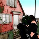 Thumb 5fbb1425c4f00a75ebaa3e7f