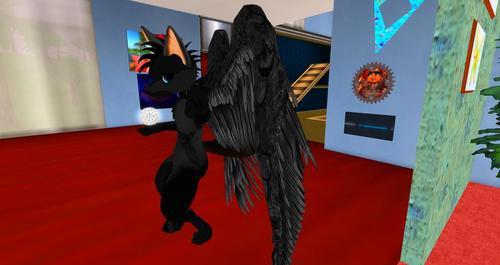 Web 5f7be05473ed175a4dea44fd