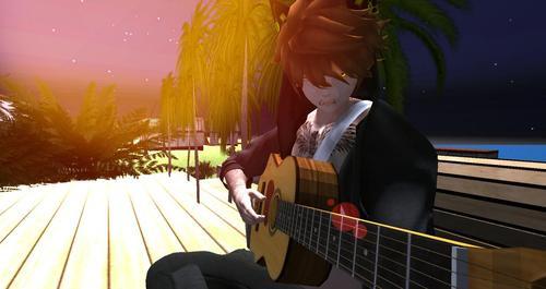 Web 5f7e8a35d774f87d7034e481