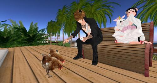 Web 5f7e8bdbd774f80c815d2761