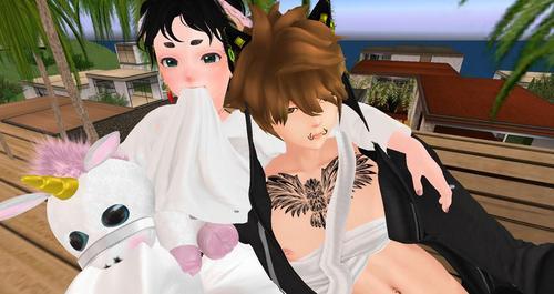 Web 5f7e8e20289dd236748fa885