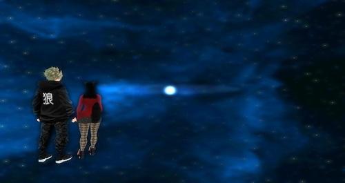 Web 5f85241d73ed174d4918cbc4