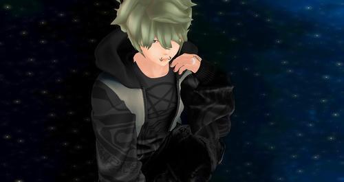 Web 5f8526b8d9859c4c9a5d837f