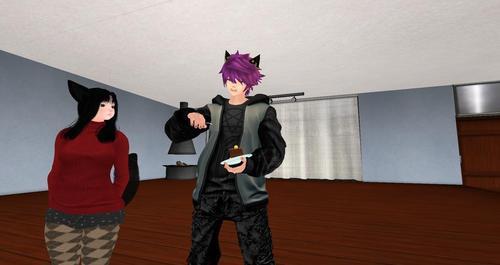 Web 5f853677d774f866e45d2761