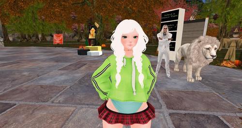 Web 5f8d713473ed172c55cda9e8