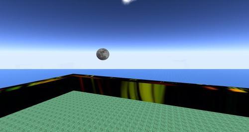 Web 5f8e4048d9859c58ebecb27a