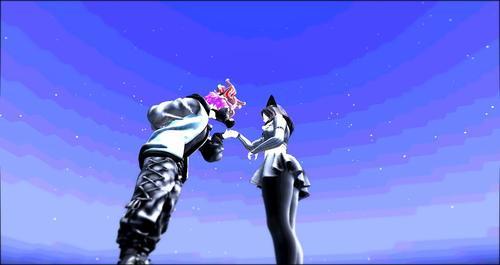 Web 5f90f463d774f837cd8df097