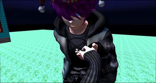 Web 5f90fe62d9859c0b79ecb27a