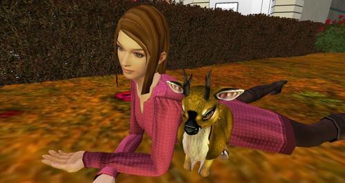 Web 5f937717d774f86ad234e481