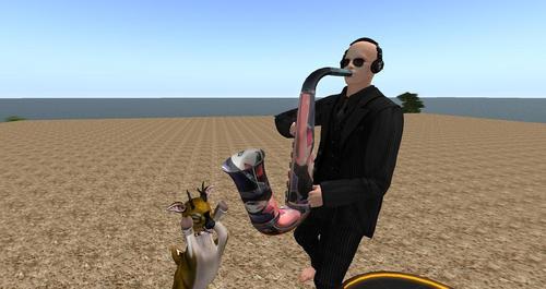 Web 5f9395dfd9859c4655ecb27a