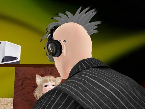 Web 5f9647e7d9859c4958ecb27a