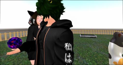 Web 5fbb26b91269e752b39c1aa6