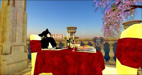 Web 5fbb2e631593d2334b8a9019