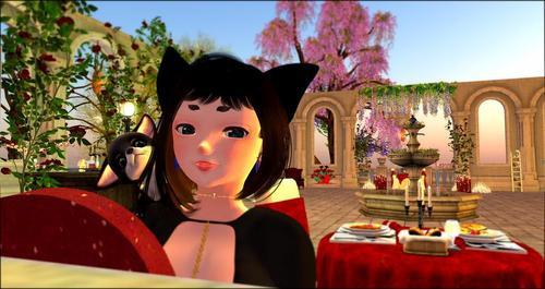 Web 5fbb2f9f582c1f4d0ee847dd