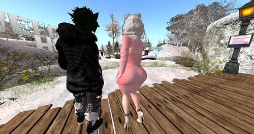 Web 5fbc957ba5c96615ebeb9932