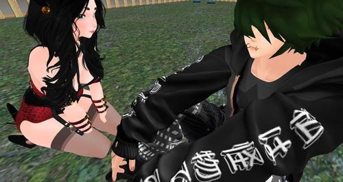 Web 5fbdaca4352520015cea996d