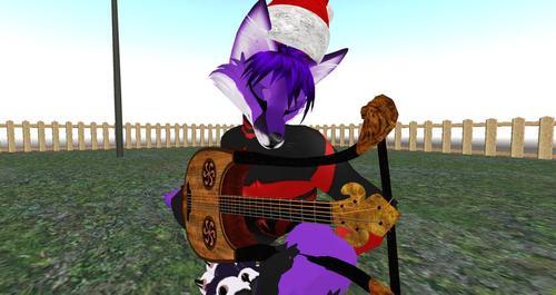 Web 5fbdbed8842b8c010a6a6a34