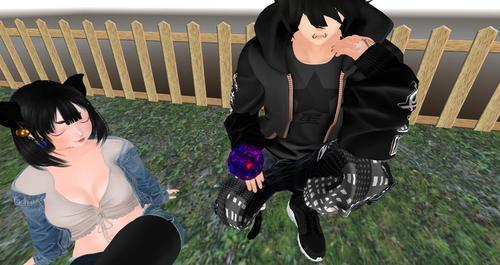 Web 5fc06dfdf0834107282d7e47