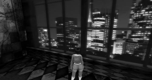 Web 5fc21e32d97cb26cf6c242c1