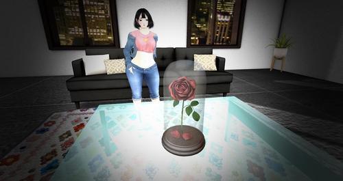 Web 5fc43a4d6dda16411f79e1e0