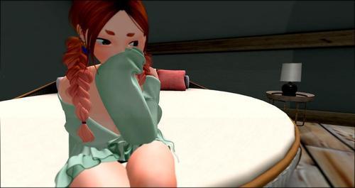 Web 5fc4bbdcd5f5e33327be467a