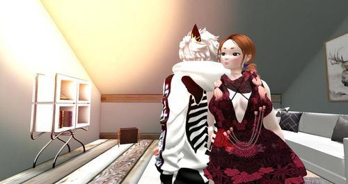 Web 5fc5a96fd163c61e99a90ea8